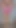 Kadın kılıklı Kanisa'nın soyunma odası yeni külot deniyor, dantelli Japon tarzı koyu pembe
