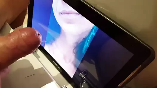 minotaure84 karısına haraç