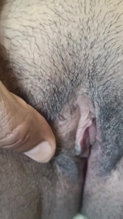House Wife Enjoying Sex with Her Step Stepbrother