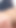 からの感動的な瞬間 "アナルスイッチニューハーフが男をハメてから男がニューハーフアナルファック"