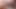 Aj applegate gets becerdin tarafından iki büyük siyah musluklar