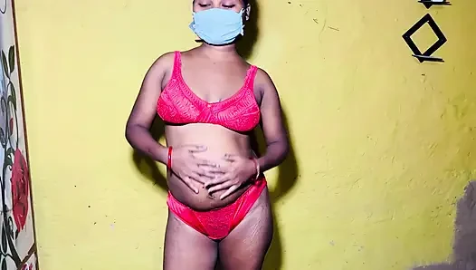 Ateşli desi karımın lntense sakso ve sert seansta nihai oral tutku