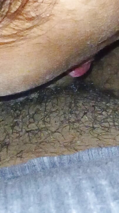 Garam Bhabhi Garam Devar