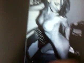 tribute TO lovefaketributes