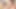 Ballet ayak fetişi bebek sahip olan ayaklar porno seks