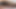 Asian Pinoy Borta Teases and Cum