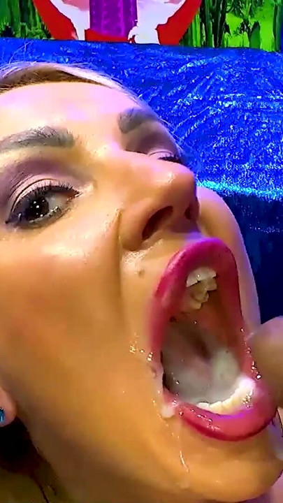 GGG John Thompson Blonde MILF Gangbanged Hard – Multiple Cocks and Massive Facials | Clip 1