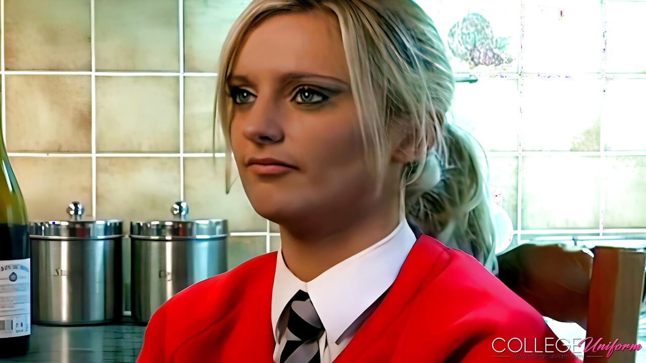 Interviu cu Meklaina