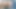 え下。美しい女の子のアナル、ほとんどセックス動画。
