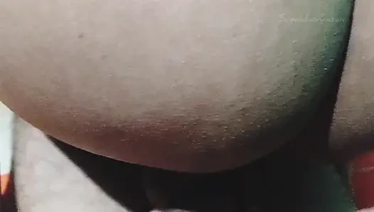Hot Desi Hijabi Women Sex Video