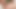 日本人の女の子がボンデージ潮吹きの達人に会う
