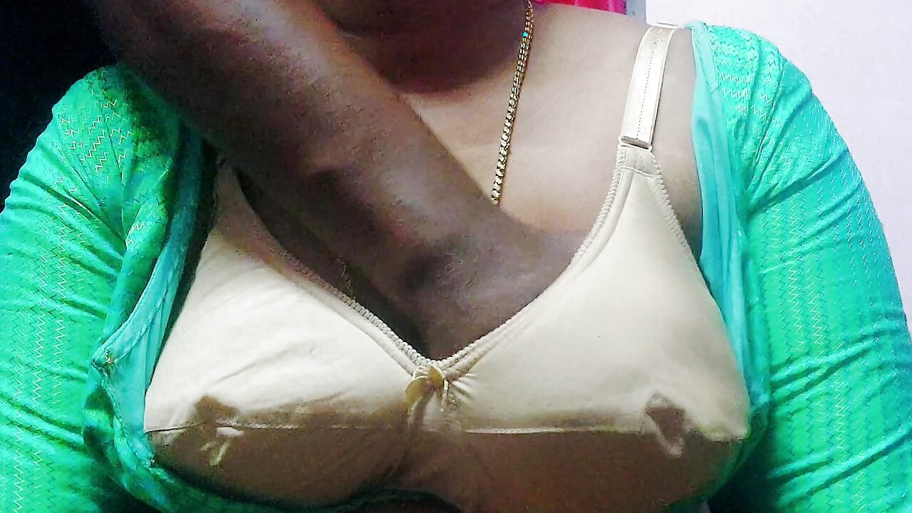 Aunty secret sex with ex boyfriend