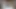 Oh hayır! Lütfen çıkarın, çok büyük! Büyük yapay penis şişman kedi yok eder - FlickerLicht