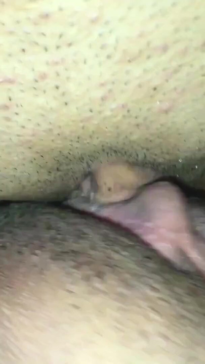 What a delight of sex I have with my best lesbian friend crashing our clits | Clip 2