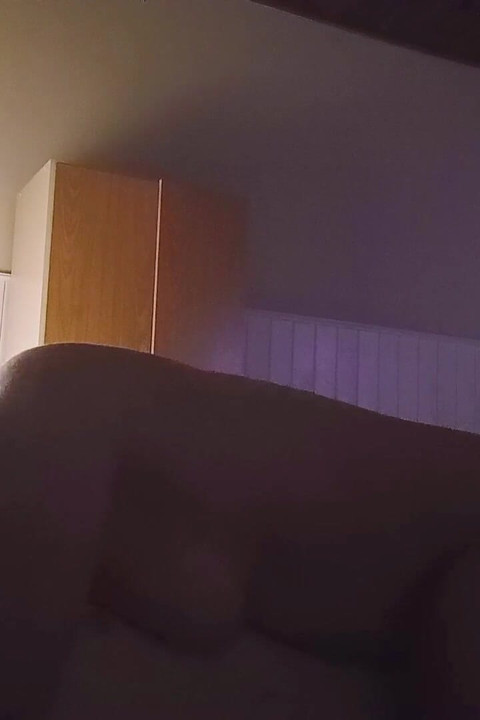 Young Stepdaughter with Her Hairy Vagina Feeling Daddy's Cock Until She Orgasms. She Loves Playing with Her Stepdad