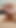 When your girlfriend is a dominatrix and forbids sex with her, you have to caress your big penis yourself