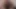 Blonde sucking and horny slut in deep throat and frenetic tongue