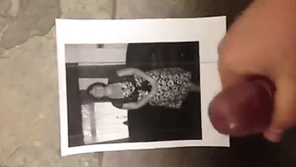 karenwhore için haraç