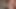 Bimbo Fuckdoll Programming - Extended Teaser
