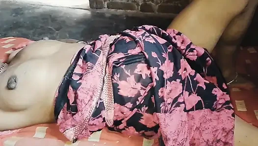 Ghar Me Koi Nahi Tha Phir Jo Hua Wo Shock Kar Dega