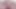 Big dick oiled body masturbation 330