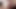 Sweet Teen Babes Roxy Sky and Black Angel Want His Dick and Cum