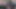 Stepbro grinding and cumming all over his PAWG stepsister's yoga pants - MysteriousKathy 4K
