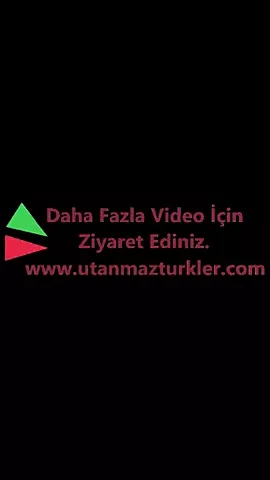 Turkish balina