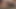 FFF Camilla and Cheyenne give BBW Curvy Lucy orgasms promo