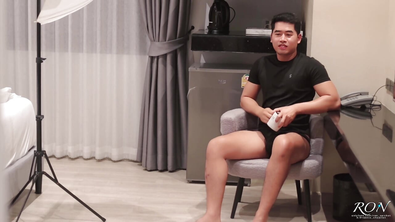Solo Bts
