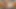 I video called my friend while I was fucking his ex