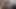 Mon Laferte Tetas (Cum)