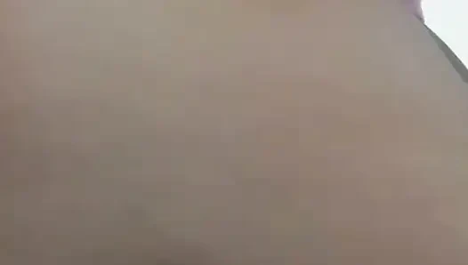 Indische desi unverheiratet, heißes paar jungfräuliches mädchen enge muschi erstmals mit freund desi indisches xxx video gefickt