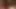 Bubble butt teen gets covered in cum by dilf - SweetSinner