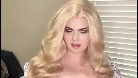 Pregnancy Roleplay