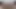 Ateşli lezbiyenler amcıklarını yalıyor ve cam dildoyla sikişiyor