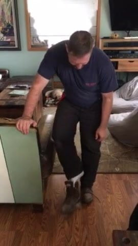 1658