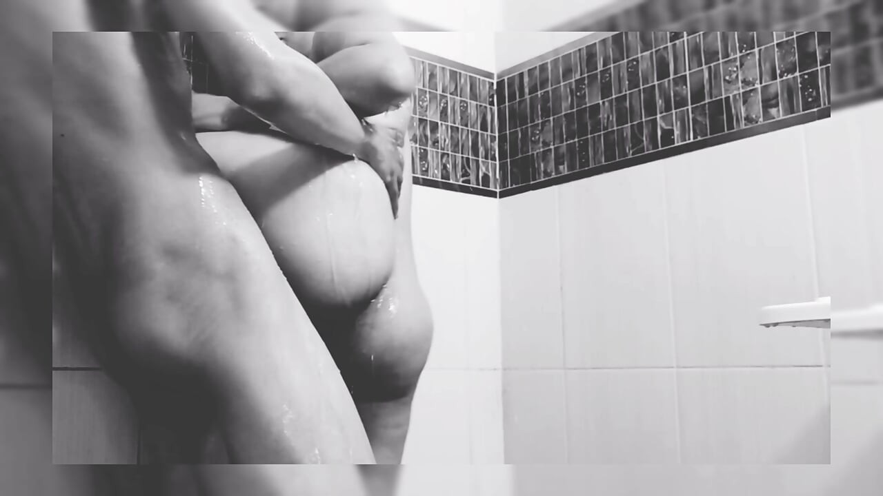 ヒロイック・ブラック・ビデオシリーズ