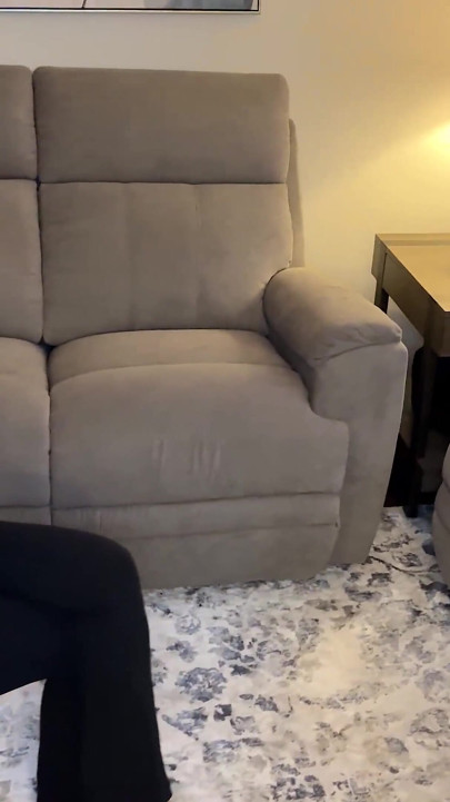 Horny Office Slut Hayleyxyz Jiggles Her Booty All Over Your Cock Until You Cum