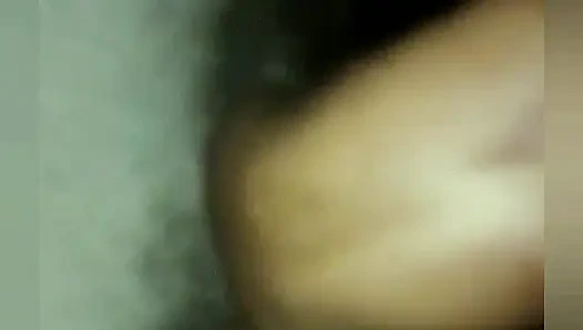 Indian hot boudir movie bengali movie i sad jasat fuk in the video