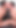 Must-see moment from "Skinny 18yo twink gays try first time anal bareback sex in small ass"