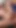 DADDY4K. Redhead with Beautiful Boobs get Fucked by her Boyfriend's Daddy | Clip 2