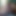 Cum Video