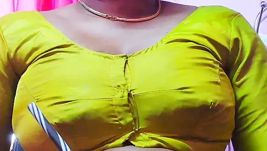 DEVAR hot sex sex with hot bhabhi hot chudai