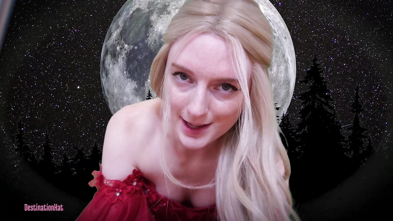 Futai sub Luna Succubus