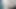 Girlfriend Sex Morning Sex Indian Girl Sex Desi Girl Sex Indian Girl Sex Bangla Sex Hindi Kolkata Bangla