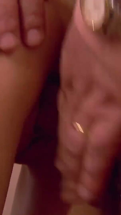 Geile Milf Schlampe | Clip 2