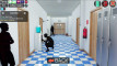Pregled videozapisa