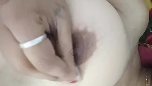 XXX полностью наслаждайтесь сексом