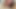 Very Tiny dick gets a gift on his birthday